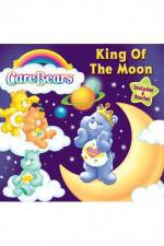 Watch Care Bears: King Of The Moon Wolowtube