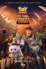 Watch Toy Story That Time Forgot Wolowtube