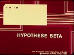 Watch Hypothse Beta Wolowtube