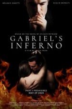 Watch Gabriel\'s Inferno Wolowtube