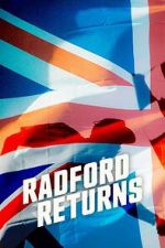 Watch Radford Returns (TV Special 2022) Wolowtube