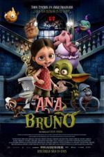 Watch Ana y Bruno Wolowtube
