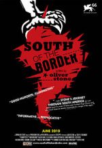 Watch South of the Border Wolowtube