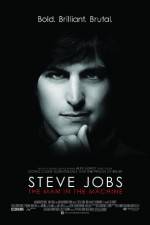 Watch Steve Jobs: The Man in the Machine Wolowtube