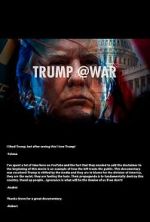 Watch Trump @War Wolowtube