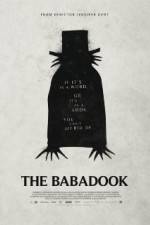 Watch The Babadook Wolowtube