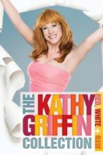Watch Kathy Griffin: Balls of Steel Wolowtube