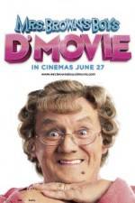 Watch Mrs. Brown's Boys D'Movie Wolowtube