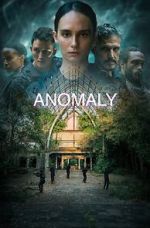 Watch Anomaly (Short 2022) Wolowtube