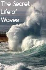 Watch The Secret Life of Waves Wolowtube