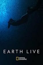 Watch Earth Live Wolowtube