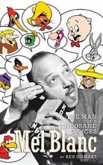 Watch Mel Blanc: The Man of a Thousand Voices Wolowtube