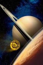 Watch Destination Titan: Touching a Distant World Wolowtube