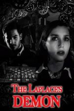 Watch The Laplace\'s Demon Wolowtube