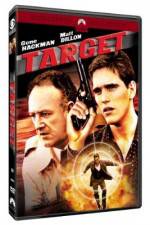 Watch Target Movie2k