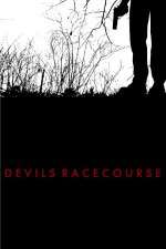Watch Devils Racecourse Wolowtube