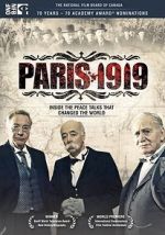 Watch Paris 1919: Un trait pour la paix Wolowtube