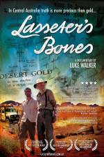 Watch Lasseter's Bones Wolowtube