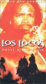 Watch Los Locos Wolowtube