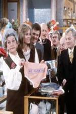 Watch The Story of Are You Being Served Wolowtube