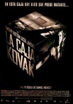 Watch The Kovak Box Wolowtube