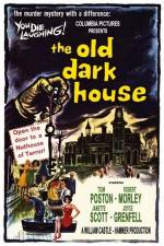 Watch The Old Dark House Wolowtube