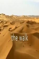 Watch The Walk Wolowtube