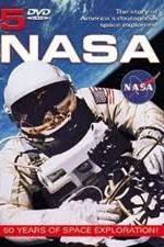 Watch Nasa 50 Years Of Space Exploration - Vol 4 Wolowtube