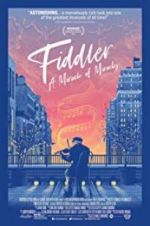 Watch Fiddler: A Miracle of Miracles Wolowtube