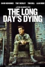 Watch The Long Day's Dying Wolowtube