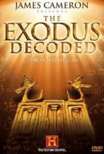Watch The Exodus Decoded Wolowtube