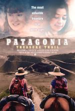 Watch Patagonia Treasure Trail Wolowtube