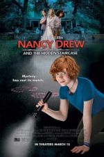 Watch Nancy Drew and the Hidden Staircase Wolowtube