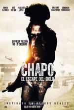 Watch Chapo: el escape del siglo Wolowtube