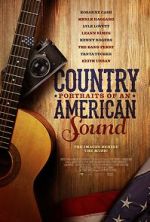 Watch Country: Portraits of an American Sound Wolowtube
