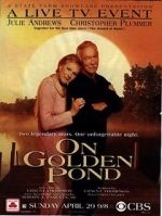 Watch On Golden Pond Wolowtube