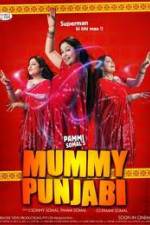 Watch Mummy Punjabi Superman Ki Bhi Maa Wolowtube