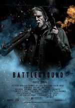 Watch Battleground Wolowtube