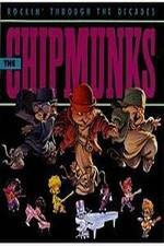 Watch The Chipmunks: Rockin' Through the Decades Wolowtube