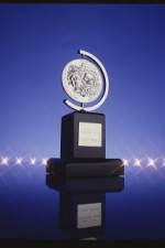 Watch The 67th Annual Tony Awards Wolowtube