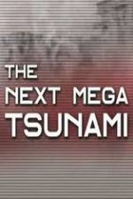 Watch National Geographic: The Next Mega Tsunami Wolowtube