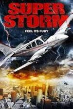 Watch Super Storm Wolowtube