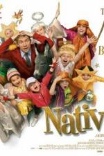 Watch Nativity Wolowtube