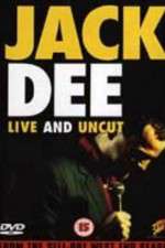 Watch Jack Dee Live in London Wolowtube