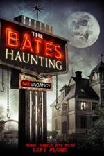 Watch The Bates Haunting Wolowtube