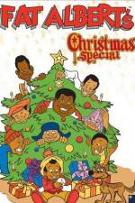 Watch The Fat Albert Christmas Special Wolowtube