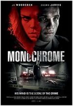 Watch Monochrome Wolowtube