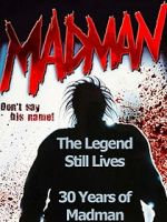Watch The Legend Still Lives: 30 Years of Madman Wolowtube