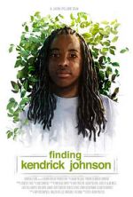 Watch Finding Kendrick Johnson Wolowtube