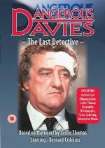 Watch Dangerous Davies: The Last Detective Wolowtube